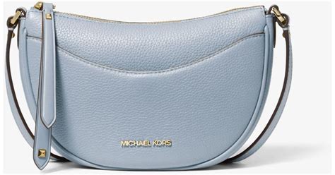 michael kors dover bag|dover crossbody handbags.